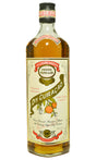 Bottle of Pierre Ferrand, Dry Curacao - Spirit - Flatiron Wines & Spirits - New York