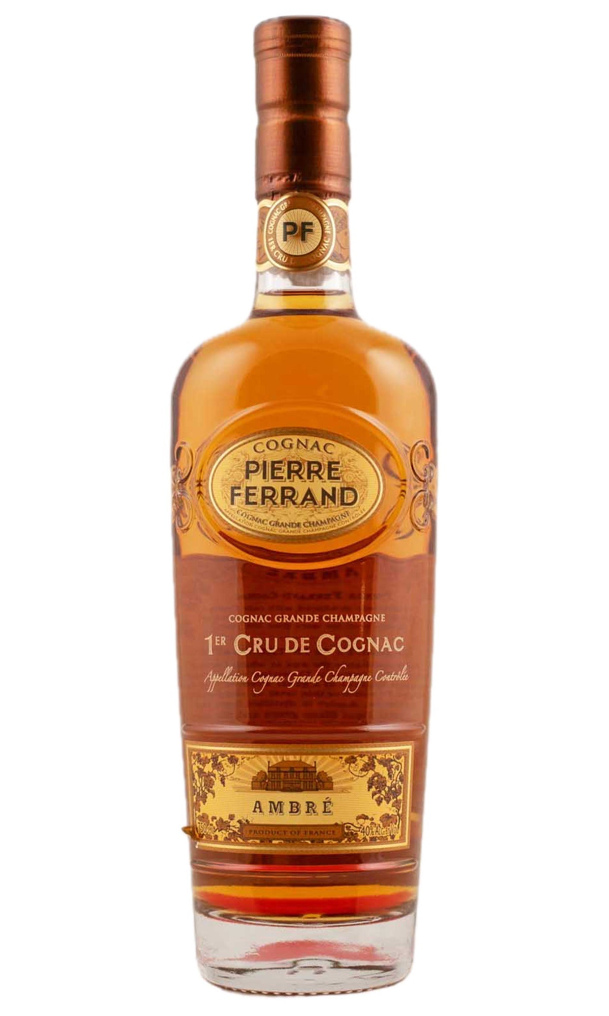 Pierre-Ferrand-Grande-