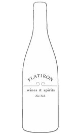 Bottle of Pierre Gimonnet et Fils, Champagne Oger Grand Cru Blanc de Blancs Brut, NV - Sparkling Wine - Flatiron Wines & Spirits - New York