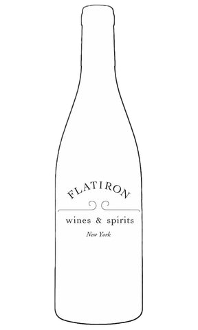 Bottle of Pierre Gimonnet et Fils, Cuis 1er Cru Blanc de Blancs Brut, NV (3L) - Sparkling Wine - Flatiron Wines & Spirits - New York