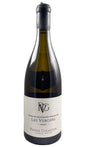 Bottle of Pierre Girardin, Chassagne Montrachet 1er Cru Vergers, 2021 - White Wine - Flatiron Wines & Spirits - New York
