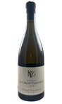 Bottle of Pierre Girardin, Meursault Meix Chavaux, 2018 - White Wine - Flatiron Wines & Spirits - New York
