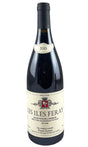 Bottle of Pierre Gonon, Ardeche Les Iles Feray, 2015 - Red Wine - Flatiron Wines & Spirits - New York