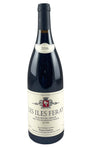 Bottle of Pierre Gonon, Ardeche Les Iles Feray, 2016 - Red Wine - Flatiron Wines & Spirits - New York