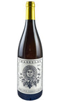 Bottle of Pierre Gonon, Chasselas, 2020 - White Wine - Flatiron Wines & Spirits - New York