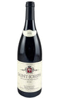 Bottle of Pierre Gonon, Saint-Joseph, 2011 - Red Wine - Flatiron Wines & Spirits - New York