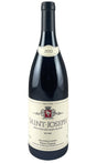 Bottle of Pierre Gonon, Saint-Joseph, 2012 - Red Wine - Flatiron Wines & Spirits - New York