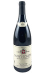 Bottle of Pierre Gonon, Saint-Joseph, 2012 - Red Wine - Flatiron Wines & Spirits - New York