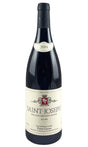Bottle of Pierre Gonon, Saint-Joseph, 2014 - Red Wine - Flatiron Wines & Spirits - New York