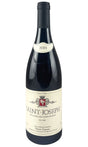Bottle of Pierre Gonon, Saint-Joseph, 2014 - Red Wine - Flatiron Wines & Spirits - New York