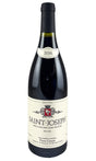 Bottle of Pierre Gonon, Saint-Joseph, 2016 - Red Wine - Flatiron Wines & Spirits - New York