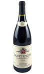 Bottle of Pierre Gonon, Saint-Joseph, 2016 - Red Wine - Flatiron Wines & Spirits - New York
