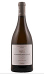 Bottle of Pierre-Henri Gadais, Muscadet Monnieres-Saint-Fiacre "1947", 2020 - White Wine - Flatiron Wines & Spirits - New York