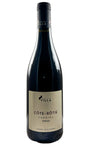 Bottle of Pierre Jean Villa, Cote-Rotie "Carmina", 2022 - Red Wine - Flatiron Wines & Spirits - New York