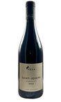 Bottle of Pierre Jean Villa, Saint-Joseph Rouge "Preface", 2023 - Red Wine - Flatiron Wines & Spirits - New York