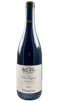 Bottle of Pierre & Marianne Duroche, Clos Vougeot Grand Cru, 2023 - Red Wine - Flatiron Wines & Spirits - New York