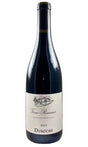 Bottle of Pierre & Marianne Duroche, Vosne-Romanee, 2023 - Red Wine - Flatiron Wines & Spirits - New York