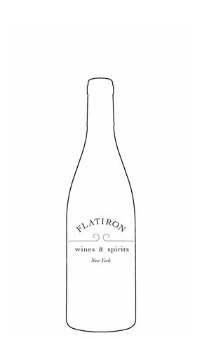 Bottle of Pierre Moncuit, Champagne Brut Rose Grand Cru Henriette, NV (Base 2019) - Sparkling Wine - Flatiron Wines & Spirits - New York