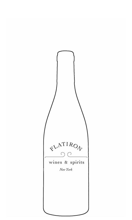 Bottle of Pierre Moncuit, Champagne Brut Rose Grand Cru Henriette, NV (Base 2019) - Sparkling Wine - Flatiron Wines & Spirits - New York