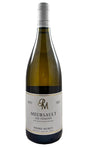 Bottle of Pierre Morey, Meursault les Tessons, 2023 - White Wine - Flatiron Wines & Spirits - New York