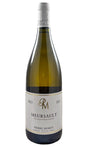 Bottle of Pierre Morey, Meursault (villages), 2023 - White Wine - Flatiron Wines & Spirits - New York