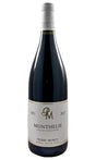 Bottle of Pierre Morey, Monthelie Rouge, 2023 - Red Wine - Flatiron Wines & Spirits - New York