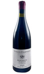 Bottle of Pierre Paillard, Coteaux Champenois Bouzy Rouge "Les Mignottes", 2022 - Red Wine - Flatiron Wines & Spirits - New York