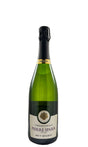 Bottle of Pierre Sparr, Cremant d'Alsace Brut Reserve, NV - Sparkling Wine - Flatiron Wines & Spirits - New York