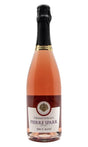 Bottle of Pierre Sparr, Cremant d’Alsace Rose, NV - Sparkling Wine - Flatiron Wines & Spirits - New York