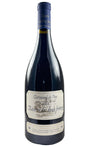 Bottle of Pierre Usseglio, Chateauneuf du Pape Reserve des Deux Freres, 2005 - Red Wine - Flatiron Wines & Spirits - New York