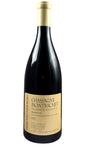 Bottle of Pierre-Yves Colin-Morey (PYCM), Chassagne-Montrachet 1er "Grandes Ruchottes", 2023 - White Wine - Flatiron Wines & Spirits - New York