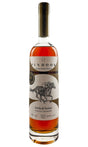 Bottle of Pinhook, Vertical Series Bourbon — 9 Year Old Bourbon (gold cap), NV - Spirit - Flatiron Wines & Spirits - New York
