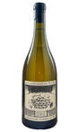Bottle of Place of Changing Winds, Chardonnay "Larderdark", 2023 - White Wine - Flatiron Wines & Spirits - New York