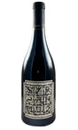 Bottle of Place of Changing Winds, Syrah Grower Series #2, 2023 - Red Wine - Flatiron Wines & Spirits - New York