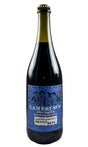 Bottle of Podere Cipolla, Denny Bini Lambrusco, NV - Sparkling Wine - Flatiron Wines & Spirits - New York