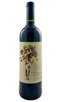 Bottle of Podere Le Boncie, Chiesamonti Rosso di Toscana , 2022 - Red Wine - Flatiron Wines & Spirits - New York
