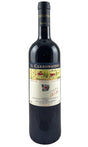 Bottle of Podere Poggio Scalette, Alta Valle della Greve IGT Il Carbonaione, 2013 - Red Wine - Flatiron Wines & Spirits - New York