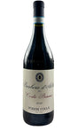 Bottle of Poderi Colla, Barbera d`Alba Costa Bruna, 2022 - Red Wine - Flatiron Wines & Spirits - New York