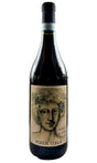 Bottle of Poderi Colla, Nebbiolo d`Alba, 2023 - Red Wine - Flatiron Wines & Spirits - New York