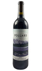 Bottle of Pollard Vineyard, Pollard Cabernet Sauvignon, 2022 - Red Wine - Flatiron Wines & Spirits - New York