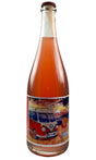 Bottle of Pomalo Dalmatia, Methode Ancestrale Rose, 2025 - Rosé Wine - Flatiron Wines & Spirits - New York