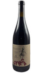 Bottle of Pormenor, Ginga, 2023 - Red Wine - Flatiron Wines & Spirits - New York