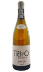 Bottle of Pormenor, Trilho Branco, 2020 - White Wine - Flatiron Wines & Spirits - New York