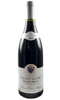 Bottle of Potinet Ampeau, Volnay 1er Cru Clos des Chenes, 1999 - Red Wine - Flatiron Wines & Spirits - New York