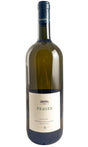 Bottle of Prager, Grüner Veltliner Achleiten Smaragd, 2007 (1.5L) - White Wine - Flatiron Wines & Spirits - New York
