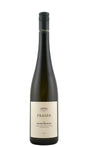 Bottle of Prager, Gruner Veltliner Federspiel Hinter Derberg (ETA 9/17/26), 2024 - White Wine - Flatiron Wines & Spirits - New York