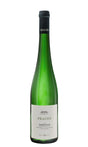 Bottle of Prager, Gruner Veltliner Reid Smaragd Zwerithaler Kammergut (ETA 9/17/26), 2023 - White Wine - Flatiron Wines & Spirits - New York