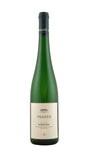 Bottle of Prager, Gruner Veltliner Smaragd Wachstum Bodenstein (ETA 9/17/26), 2024 - White Wine - Flatiron Wines & Spirits - New York