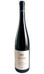 Bottle of Prager, Gruner Veltliner Stockkultur Smaragd Achleiten, 2004 - White Wine - Flatiron Wines & Spirits - New York