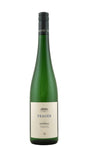 Bottle of Prager, Riesling Federspiel Steinriegl (ETA 9/17/26), 2024 - White Wine - Flatiron Wines & Spirits - New York